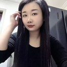 ˵DHɮ